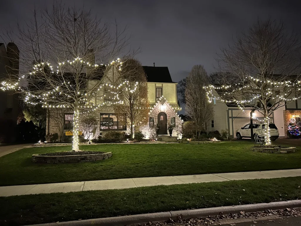 christmas-light-installation-near-me-5