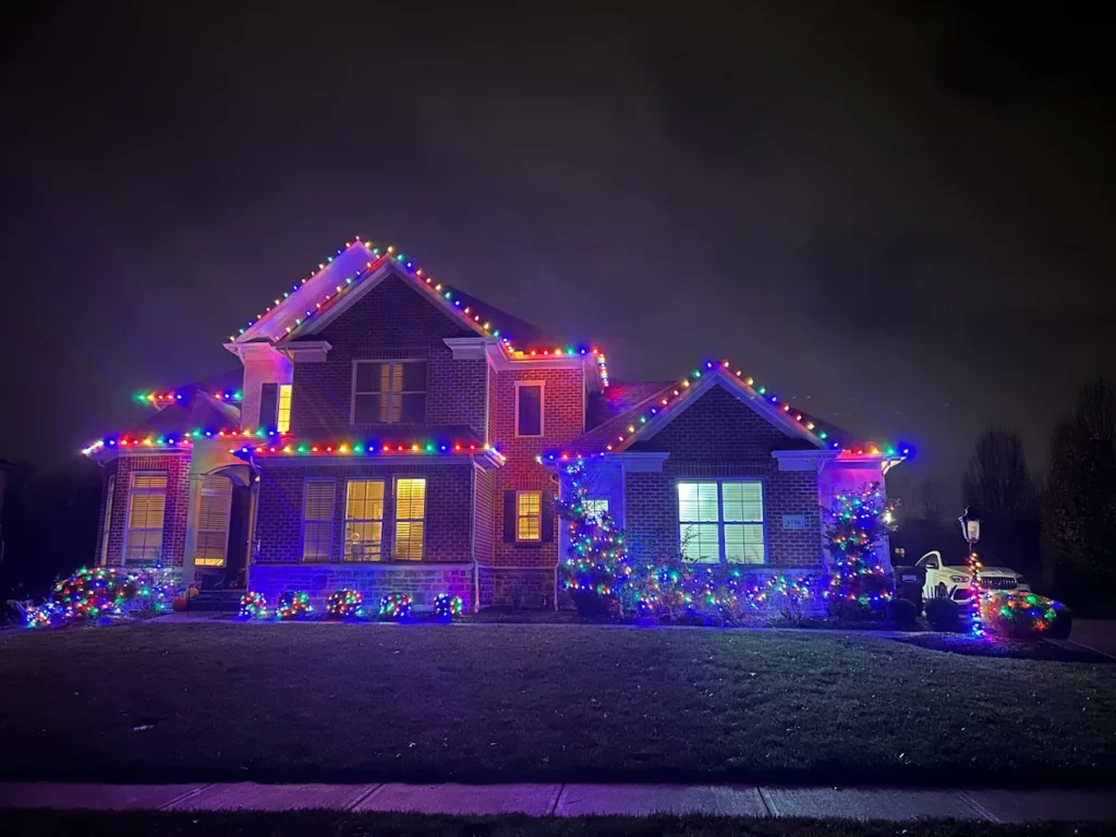 christmas-light-installation-near-me-9