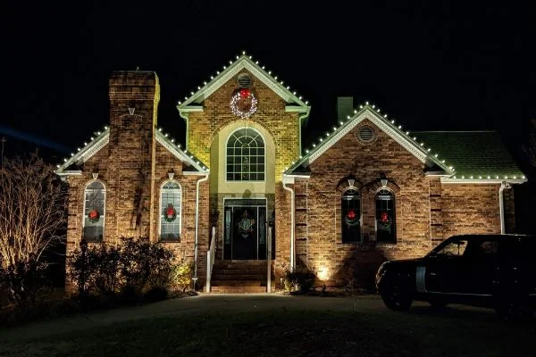 christmas-lighting-service-1