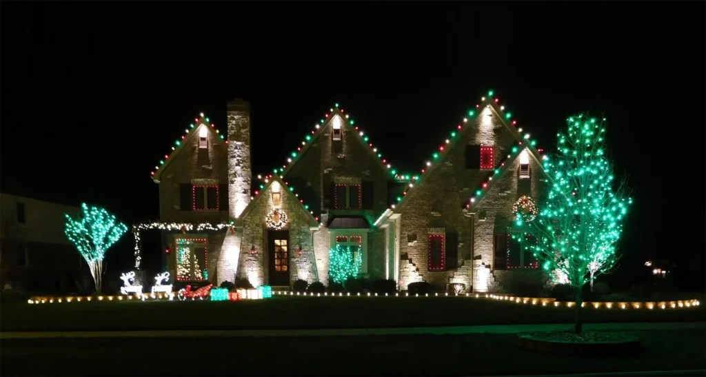christmas-lighting-service-5