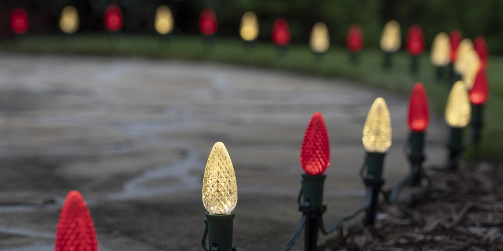 christmas-pathway-lights