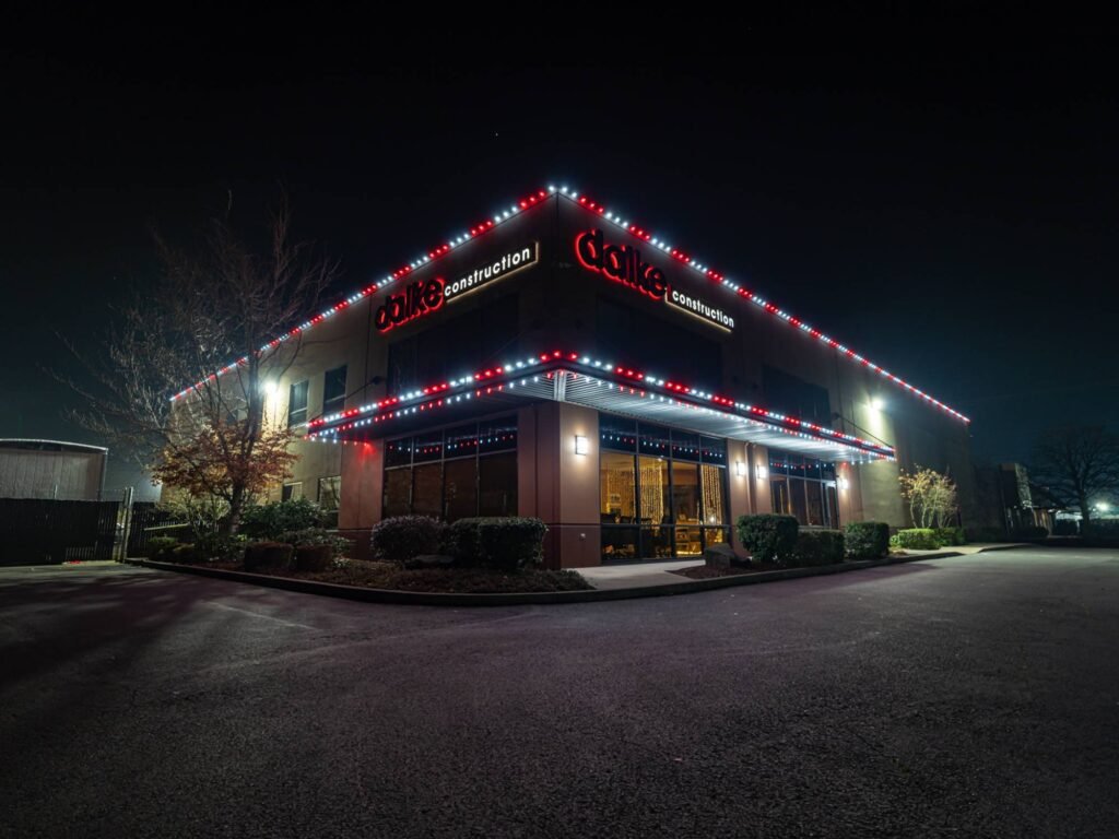 commercial-christmas-light-installation-near-me-3