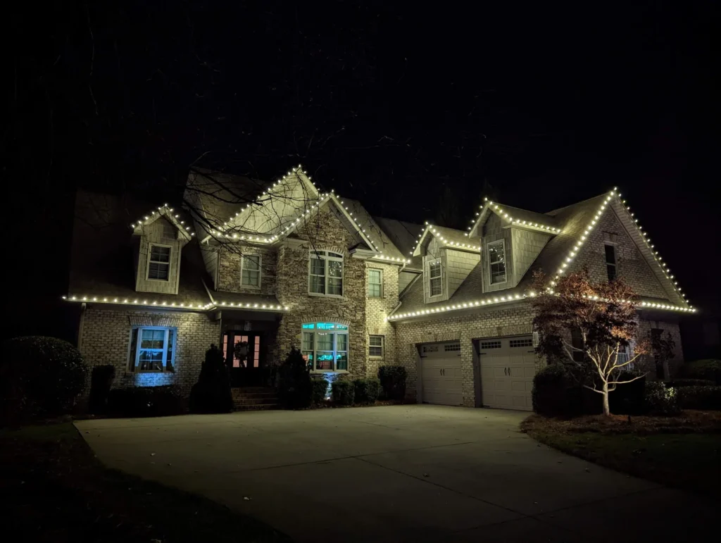 holiday-light-installation-near-me-10